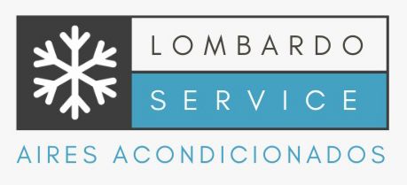 Lombardo Service
